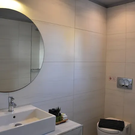 De Naxia Hotel